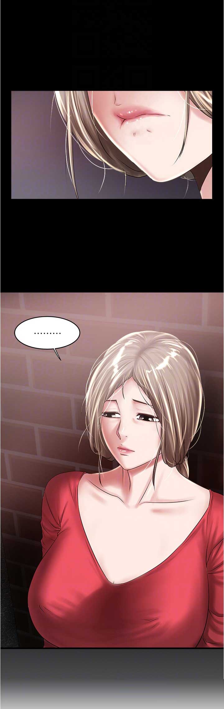 第147话5