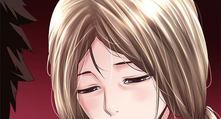 第171话50