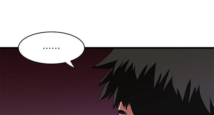 第181话48