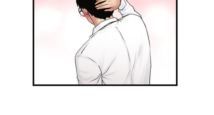 第177话69