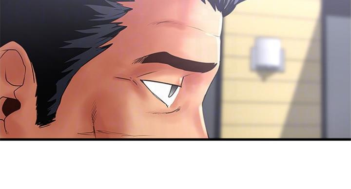 第185话27