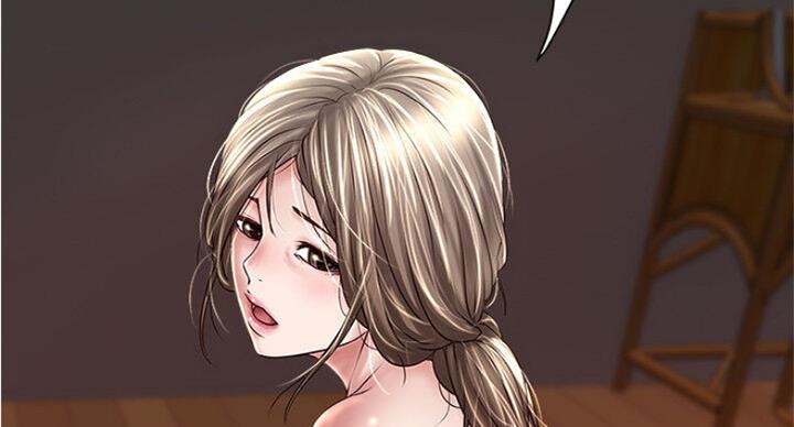 第165话35