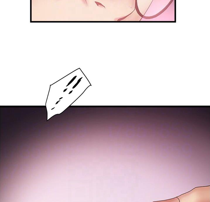 第161话14