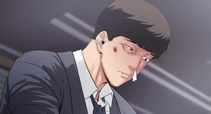 第180话26