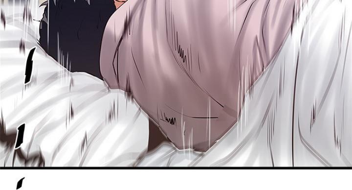 第170话36