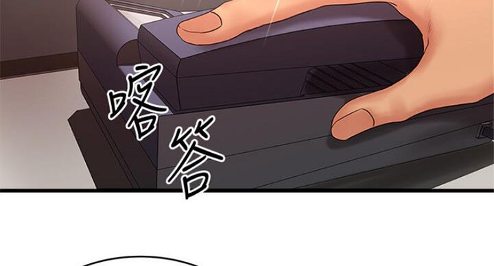 第163话66