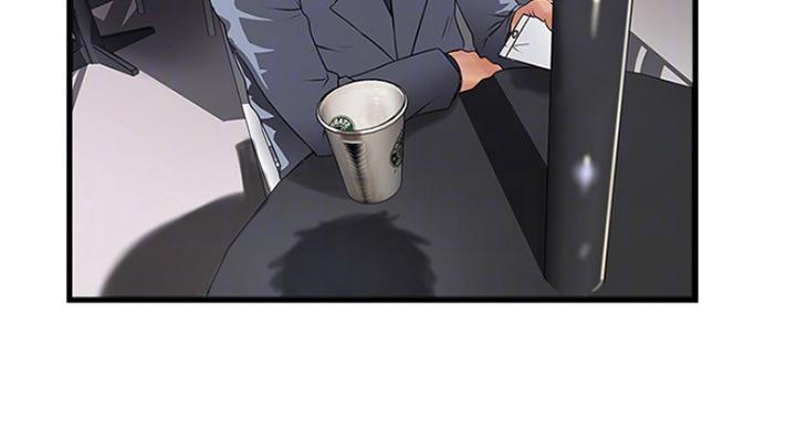 第185话3