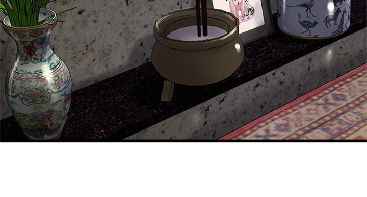 第179话28