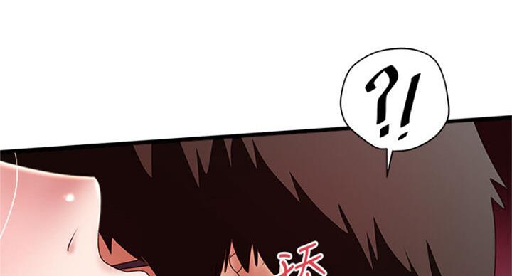 第167话25