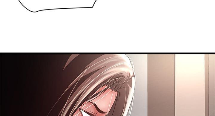 第163话70