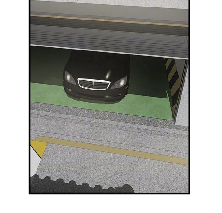 第161话54