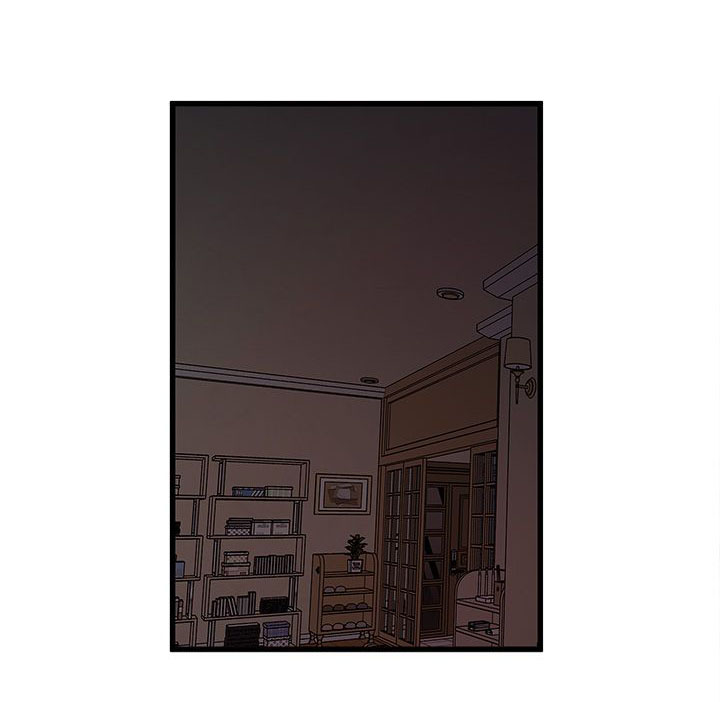 第28话0