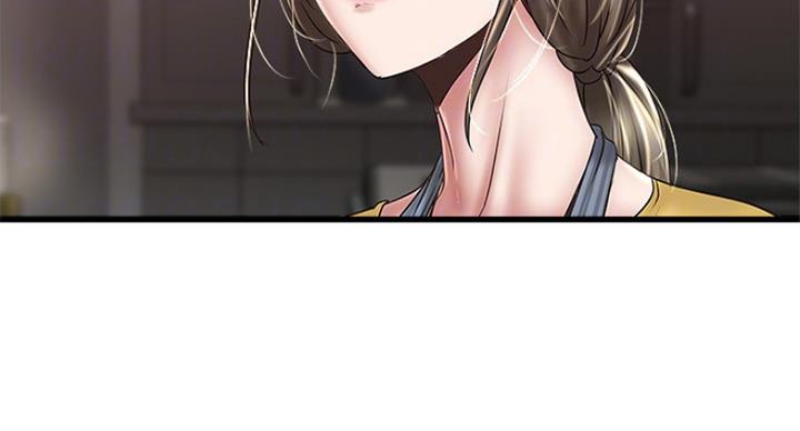 第172话51
