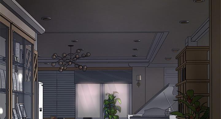 第179话47