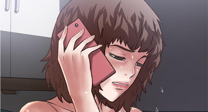 第165话98