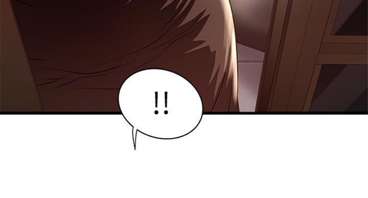 第178话44