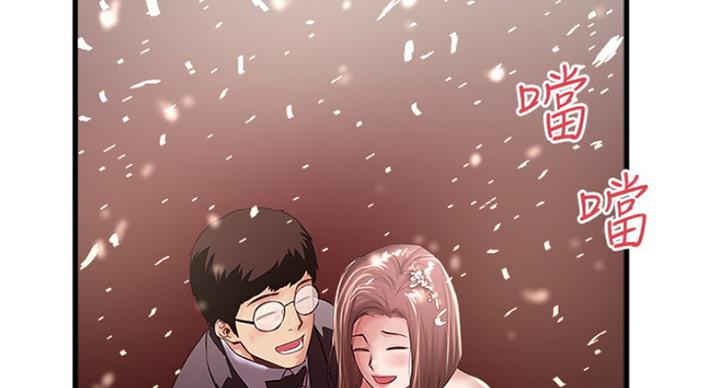 第185话52