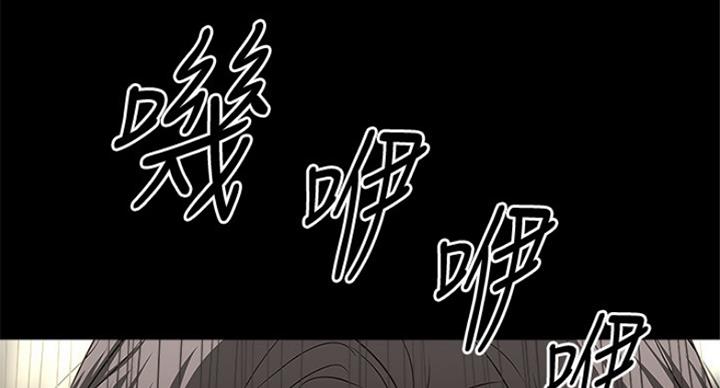 第176话41