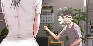 第39话0