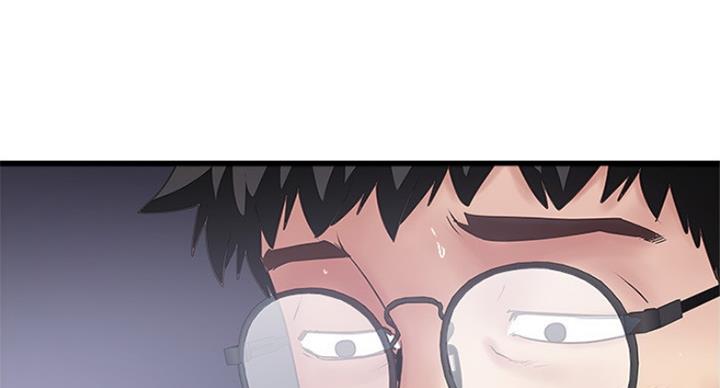 第179话32