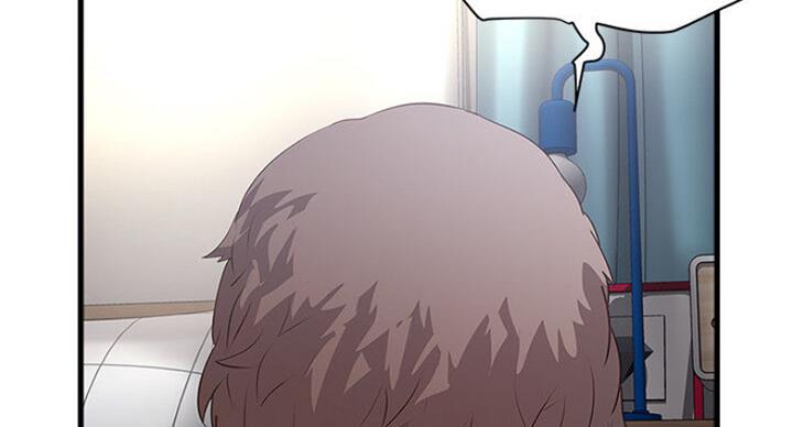 第165话93