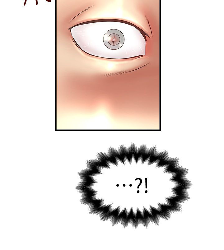 第28话16
