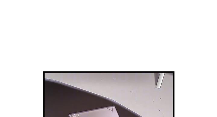 第185话14