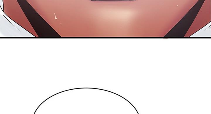 第181话92