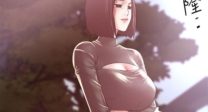第181话9