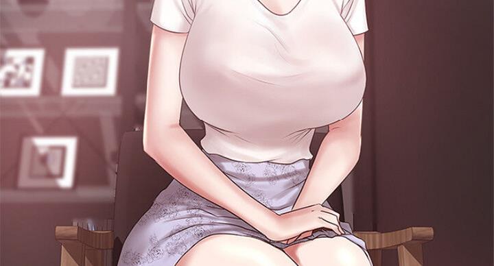 第163话11