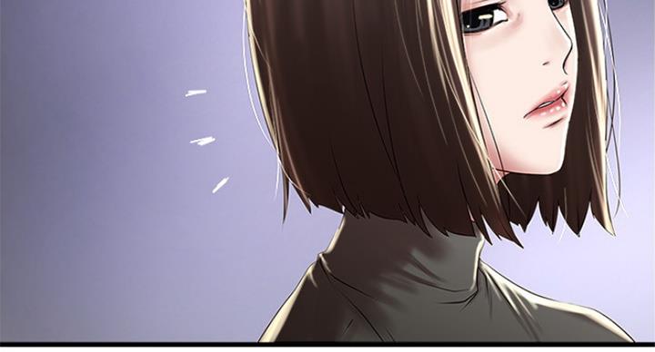 第181话14