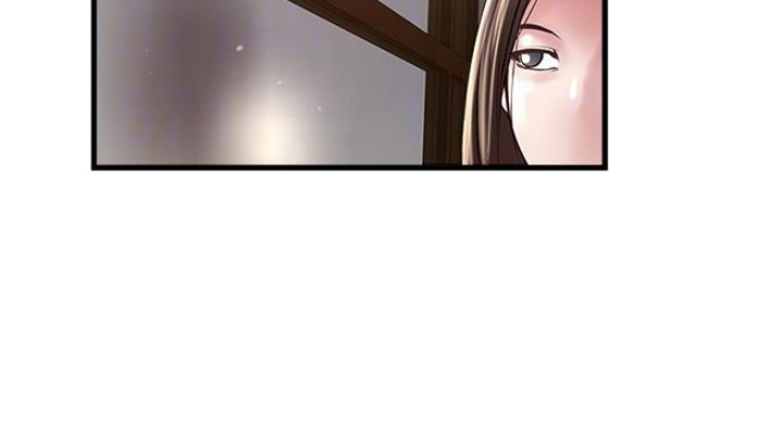 第184话48