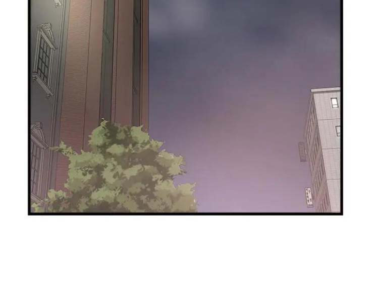 第138话17