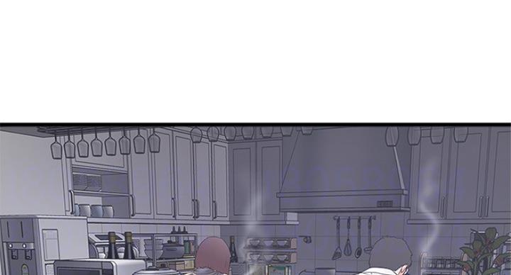 第181话23