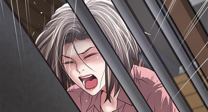 第175话47