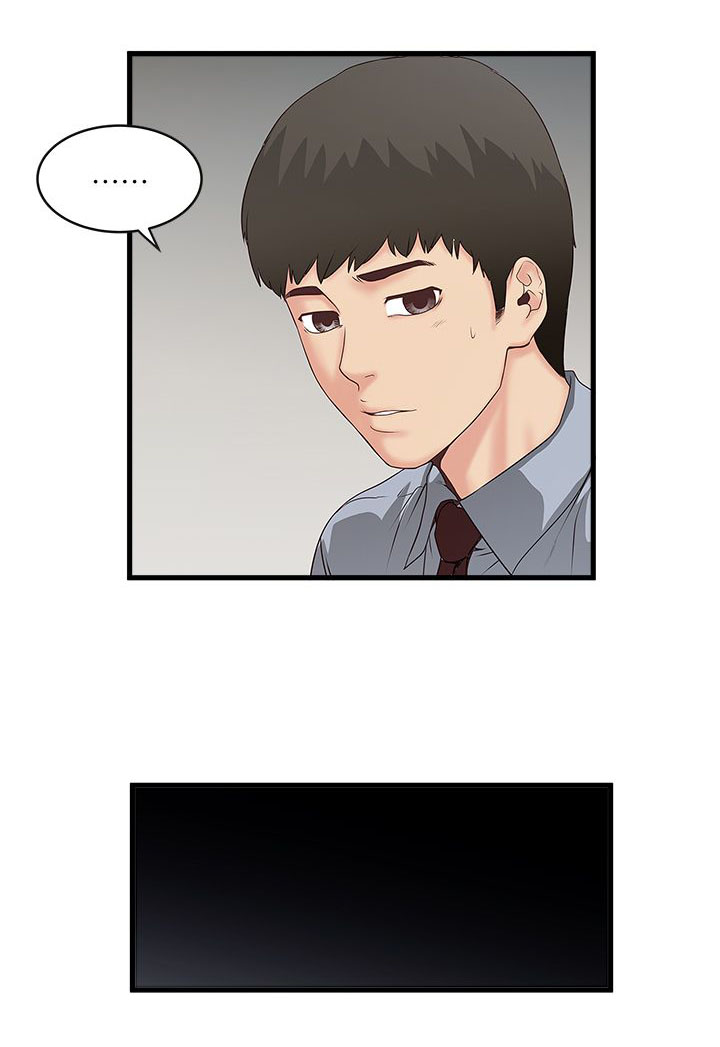 第13话5
