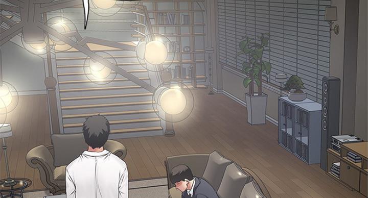 第180话57