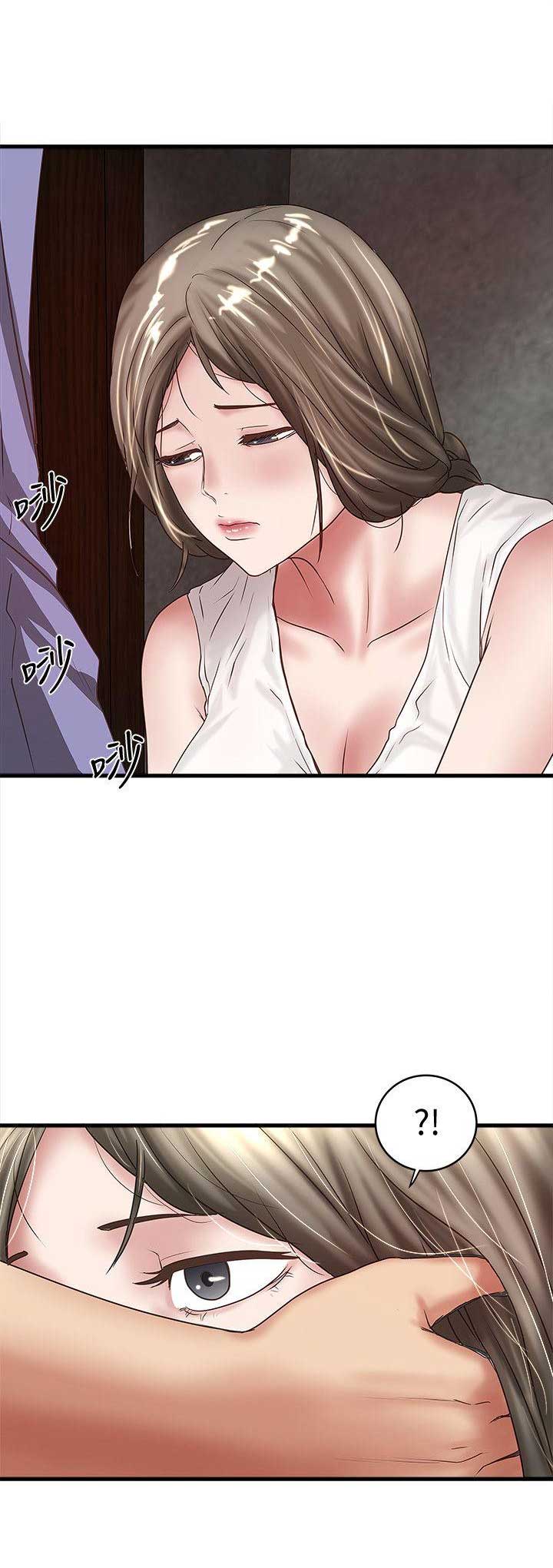 第60话4