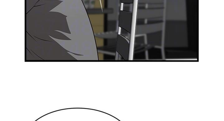 第185话32