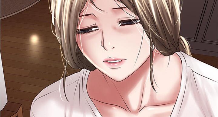 第165话14