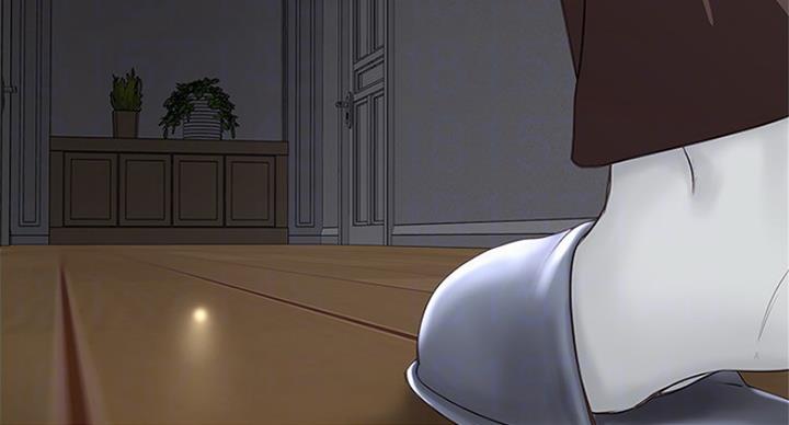 第182话8