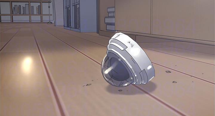 第180话47