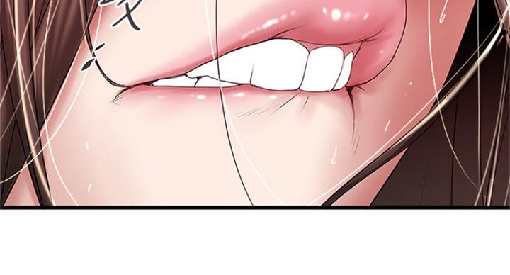 第166话6