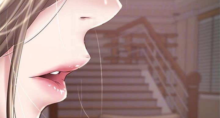 第172话69