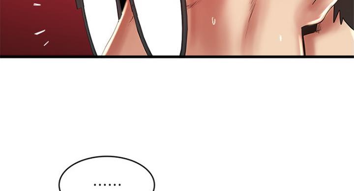 第183话51