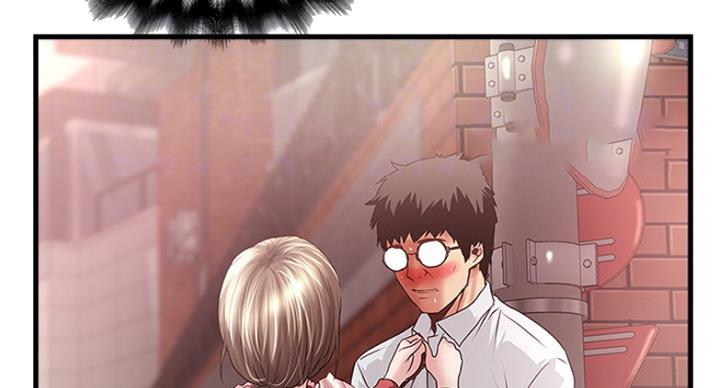 第182话40