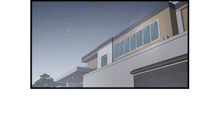 第182话49
