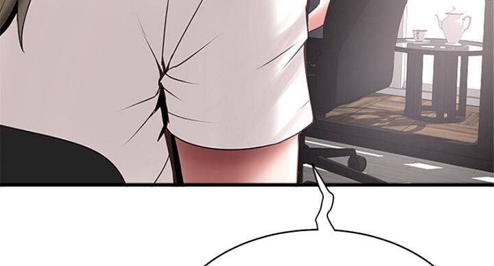 第163话23