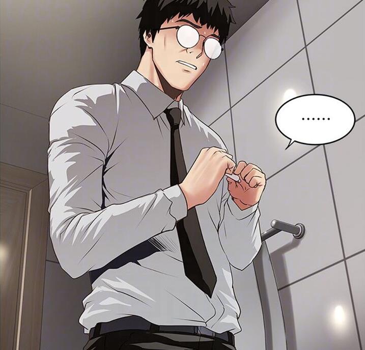 第162话2