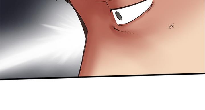第180话50